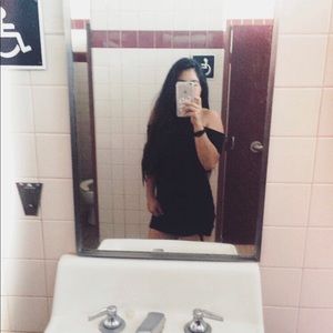 Meet your Posher, Kesha ann